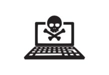PHP Flaw Shakes Internet, Bitcoin Flashes Bull Signal, and More – Weekly Recap