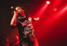 Playboi Carti’s X Account Pushed a Meme Coin That Rugged Within Hours
