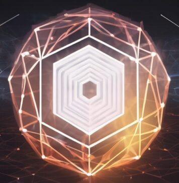 PLTR Price Prediction: 8% Flush Lands Exactly on the 50-Day Average as Derivatives and Analysts Pull in Opposite Directions