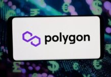 Polygon Adds Solana to Open Money Stack in Major Expansion