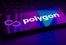Polygon Rolls Out US-Regulated Payments With Completed Coinme Deal