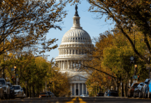 Polymarket Gives Dems 62% Midterm Sweep Odds, CLARITY Act in Jeopardy