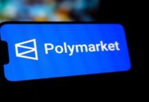 Polymarket Takes Dutch Gambling Regulator to Court Over Its Ban