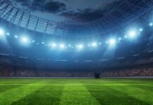 Polymarket Whales Lose Millions in a Day of Premier League Upsets