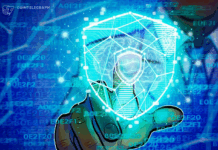Ethereum’s zkAPI brings privacy-preserving API payments to mainnet