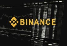 Programmable RWAs Move From Tokenization to On-Chain Utility