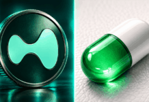 Pump.fun Brings Hyperliquid Perps to Its Meme Coin Empire