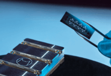 Quantum Researchers Say 30K Qubits Could Crack Bitcoin Keys in Just One Hour