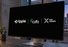 Ripple and C2FO Tap XRP Ledger to Turn Payment Delays Into Seconds