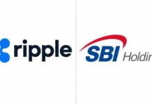 Ripple Partner SBI Completes Takeover of Japanese Exchange Bitbank