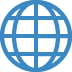 Ripple Treasury Goes 24/7, Lets AI Move Corporate Cash