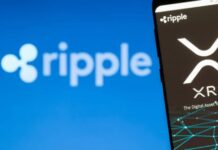 Ripple (XRP) summary of BCG research says custody is becoming digital finance layer