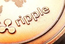 Ripple’s $24M XRP Debt Fight Puts a $400M Tranglo Stake on the Block
