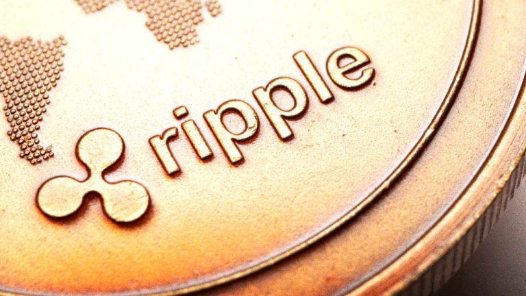 Ripple’s RLUSD Gains Standard Chartered Custody on the XRP Ledger