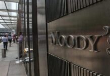Ripple’s RLUSD Wins Historic Moody’s Rating After US Bank Approval