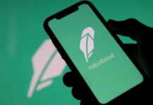 Robinhood Puts $25M Into Bitcoin, Citing Belief in Crypto’s Future