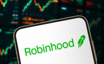 Robinhood Strikes Ripple Deal to Bring RLUSD to Its 29M Customers