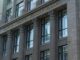Russia Pays Wages in Digital Rubles and Readies ATM Cashouts