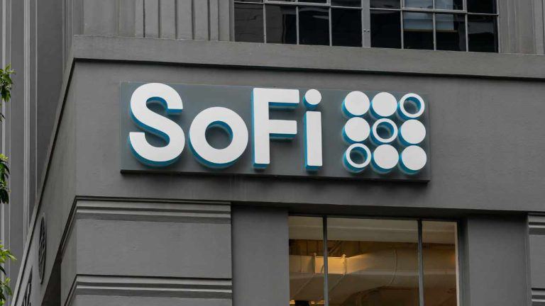 SoFi Offers 4