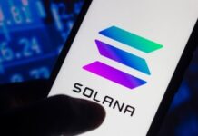 SOL Price Prediction: Solana Cracks $100 With Bears Still in Control