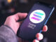 Solana (SOL) proposes geo-aware leader schedule to cut handoff latency