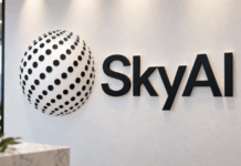 Solana Treasury Firm SkyAI Plans $201M Share Buyback After SOL Sale
