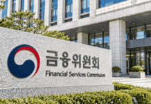 South Korea Opens $5 Trillion Market to Tokenized Stocks, Bonds in 2027