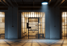 Stablecoin Laundering Network Lands Colombian Crypto Broker in Prison
