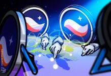 Starknet opens vote on potential Ethereum L2 exit over quantum risks