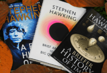 Stephen Hawking’s Warning That AI Amplifies the Illusion of Knowledge