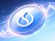 SUI Price Prediction: Bounce Off $0.98 Stalls Beneath a Dense Moving-Average Ceiling