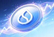 SUI Price Prediction: Lower Bollinger Band Is the Last Line Before a Drop to $0.91 Opens Up