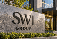 SWI Turns FTX’s Former Bitcoin Mining Infrastructure Toward AI Boom