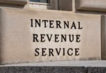 Tax Preparer Accused of Claiming Losses on Crypto Never Owned