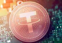 Tether backs AIsa to support AI payments and programmable money