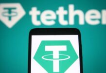 Tether Backs Fintech Peso to Push USDT Retail Payments Across Bolivia