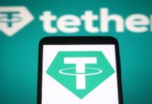 Tether signs MoU with Kazakhstan central bank and Alatau City authority