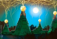 Thailand finalizes rules paving way for Bitcoin, Ether ETFs