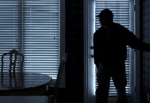 Thieves Hold Pattaya Expat at Gunpoint to Drain $820K in Crypto