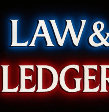 This Week in Crypto Law (October 18, 2026)