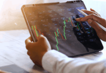 Tokenized Stocks Hit $3.84B as Apple, Microsoft Move Onchain