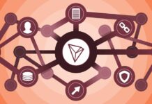 TRX Price Prediction: Above CoinDCX’s October Ceiling as Futures OI Collapses 23%