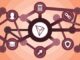 TRX Price Prediction: TRX Slides to Bollinger Band Floor Amid Heavy Taker Selling and Rising Open Interest