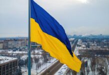 Ukraine’s ‘Kinetic Sanctions’ Disrupt Russian A7A5 Stablecoin Services: Elliptic
