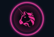 Uniswap (UNI) explains TJAR, its onchain fee conversion system