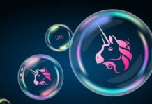 Uniswap (UNI) v4 adds aggregator hooks on mainnet, Base and Robinhood Chain