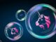 Uniswap (UNI) v4 adds aggregator hooks on mainnet, Base and Robinhood Chain
