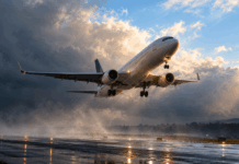 Up and Onwards – Week In Review