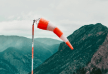 ‘Uptober’ Hype Is Shaky as Bitcoin’s Most Predictable Months Keep Failing