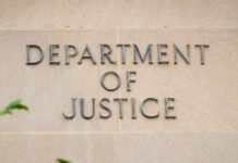 US Extradites Chinese National in $36.9M+ Crypto Scam With 174 Victims